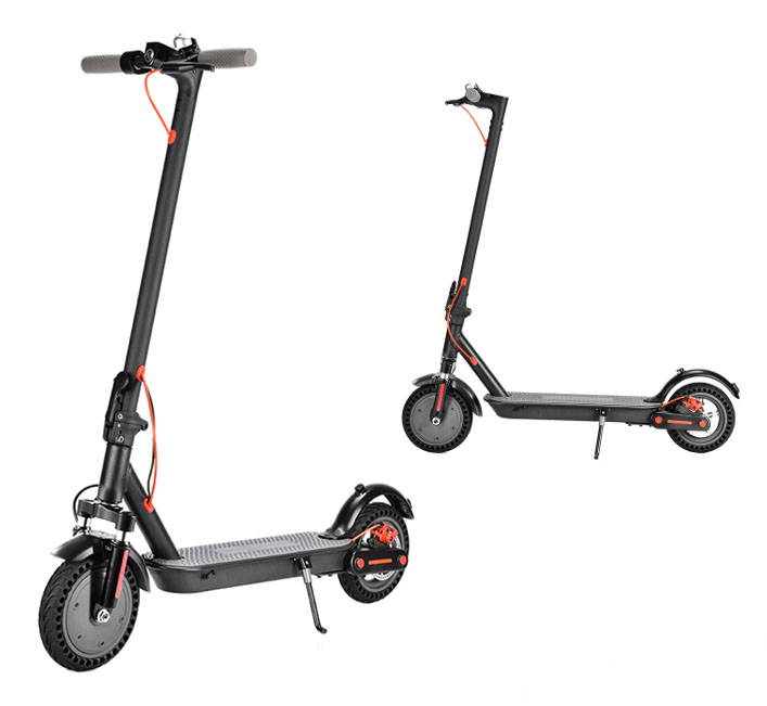Scooter