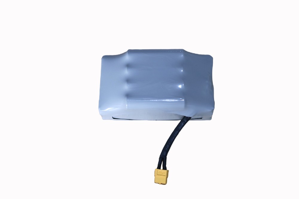 平衡车/扭扭车锂电池