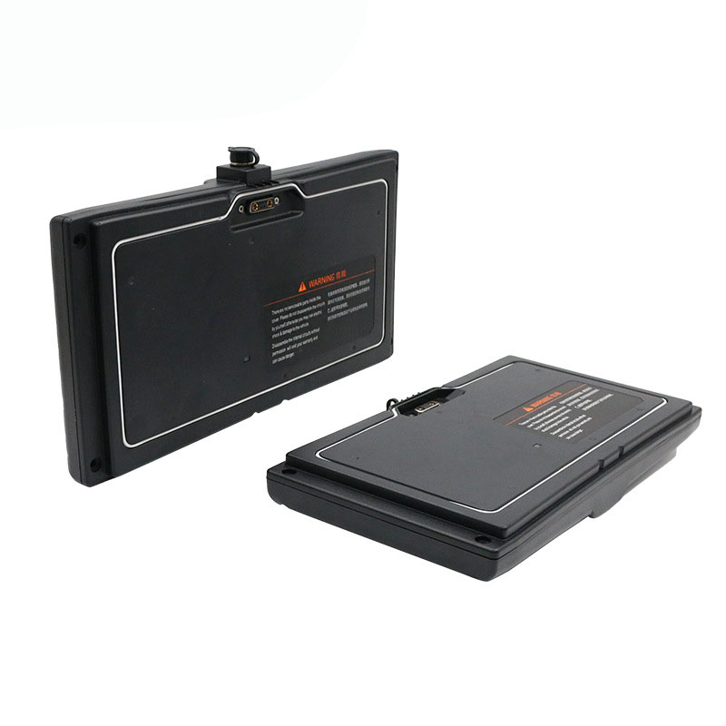 平衡车/扭扭车锂电池