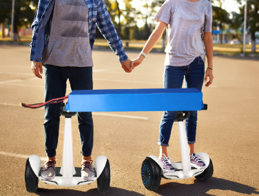 scooter battery