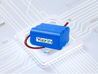 Lithium battery customization