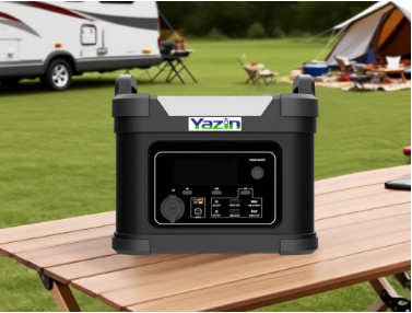 ‌Home Energy Storage Battery