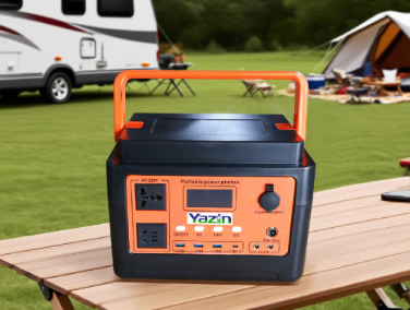 ‌Home Energy Storage Battery