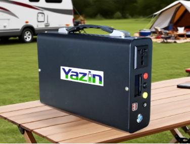 ‌Home Energy Storage Battery