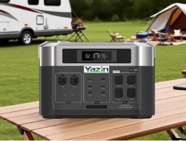 ‌Home Energy Storage Battery