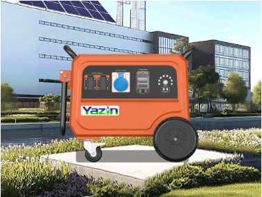 Industrial and commercial energy storage batteries